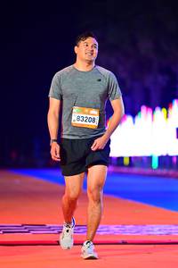 BIB: 
                            <button type="button" onclick="openModal(24394383)" class="btn btn-primary btn-sm float-right btn-popup" data-toggle="modal" data-target=".modal-high-quality">
                        <i class="fas fa-shopping-cart"></i> Add to Cart
                    </button>
                                            <button type="button" onclick="isThisMe(24394383, true)" class="btn btn-success btn-sm float-right btn-popup btn-isme hidden" data-toggle="tooltip" data-placement="bottom" title="นี่คือรูปของคุณใช่ไหม คลิกที่นี่เพื่อเอาเข้าอัลบั้ม">
                        <i class="fas fa-plus"></i> Add to album
                    </button>
                    <button type="button" onclick="isThisMe(24394383, false)" class="btn btn-warning btn-sm float-right btn-popup btn-isnotme hidden">
                        <i class="fas fa-ban"></i> Remove from album
                    </button>